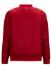 Retour Tussenjas "Dita" rood