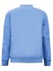 Retour Übergangsjacke "Dita" in Hellblau