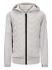 Retour Funktionsjacke "Julia" in Weiß