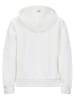 Retour Hoodie "Monica" wit