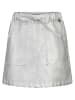 Retour Rock "Nanna" in Silber