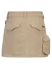 Retour Rock "Esra" in Beige