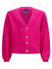 Retour Cardigan "Thilly" in Pink