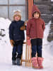 finkid Winterlaarzen "Vasa" lichtroze