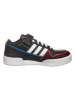 adidas Sneakers "Forum" in Schwarz