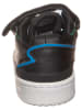 adidas Sneakers "Forum" in Schwarz