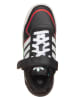adidas Sneakers "Forum" in Schwarz
