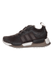 adidas Sneakers "NMD V3" zwart