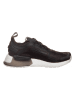 adidas Sneakers "NMD V3" zwart