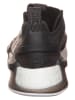 adidas Sneakers "NMD V3" zwart