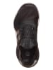adidas Sneakers "NMD V3" zwart