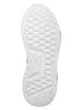 adidas Sneakers "NMD V3" zwart