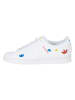 adidas Sneakers wit