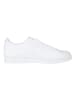 adidas Sneakers in Weiß