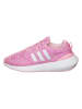 adidas Sneakers "Swift Run 22" lichtroze