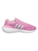 adidas Sneakers "Swift Run 22" lichtroze