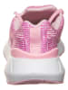 adidas Sneakers "Swift Run 22" lichtroze
