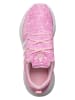 adidas Sneakers "Swift Run 22" lichtroze
