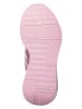adidas Sneakers "Swift Run 22" in Rosa