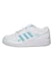 adidas Sneakers "Forum" in Weiß