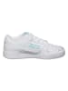 adidas Sneakers "Forum" in Weiß