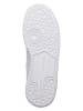 adidas Sneakers "Forum" wit
