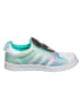 adidas Sneakers "Superstar 360" in Türkis