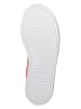 adidas Sneakers "Vulcraid 3R" rood