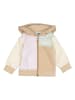 adidas Trainingspak beige