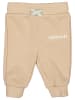 adidas Trainingsanzug in Beige