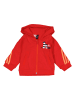 adidas Trainingspak rood