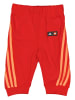 adidas Trainingspak rood