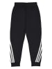 adidas Sweatbroek zwart