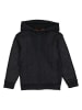 adidas Funktionsjacke in Schwarz