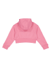 adidas Hoodie in Rosa