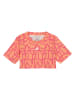 adidas Shirt in Orange
