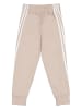 adidas Sweatbroek beige
