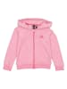 adidas Bluza w kolorze jasnoróżowym
