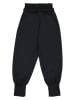 adidas Trainingshose in Schwarz
