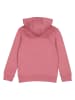 adidas Hoodie lichtroze