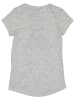 adidas Shirt in Grau