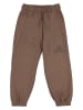 adidas Sweatbroek bruin