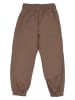 adidas Sweatbroek bruin