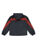 adidas Regenjas antraciet