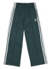 adidas Trainingsbroek groen