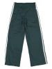adidas Trainingsbroek groen
