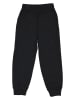 adidas Sweathose in Schwarz