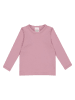 Fred´s World by GREEN COTTON Longsleeve "Alfa" roze