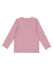 Fred´s World by GREEN COTTON Longsleeve "Alfa" roze