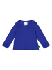 Fred´s World by GREEN COTTON Longsleeve "Alfa" blauw
